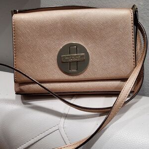 Kate Spade New York  Sally Crossbody